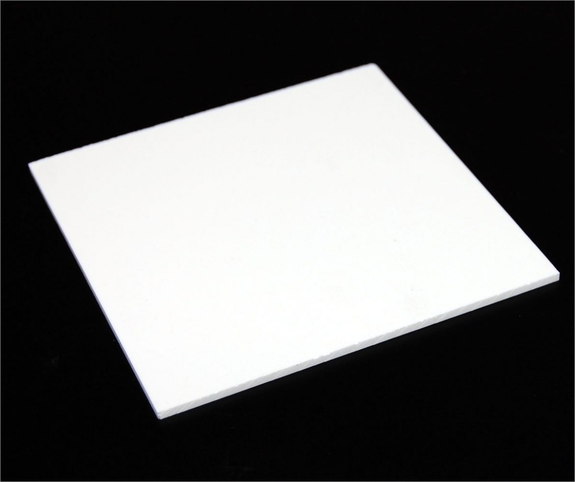 Translucent White Cast Acrylic Sheet – I Image Sign Trading (AS0324191-K)